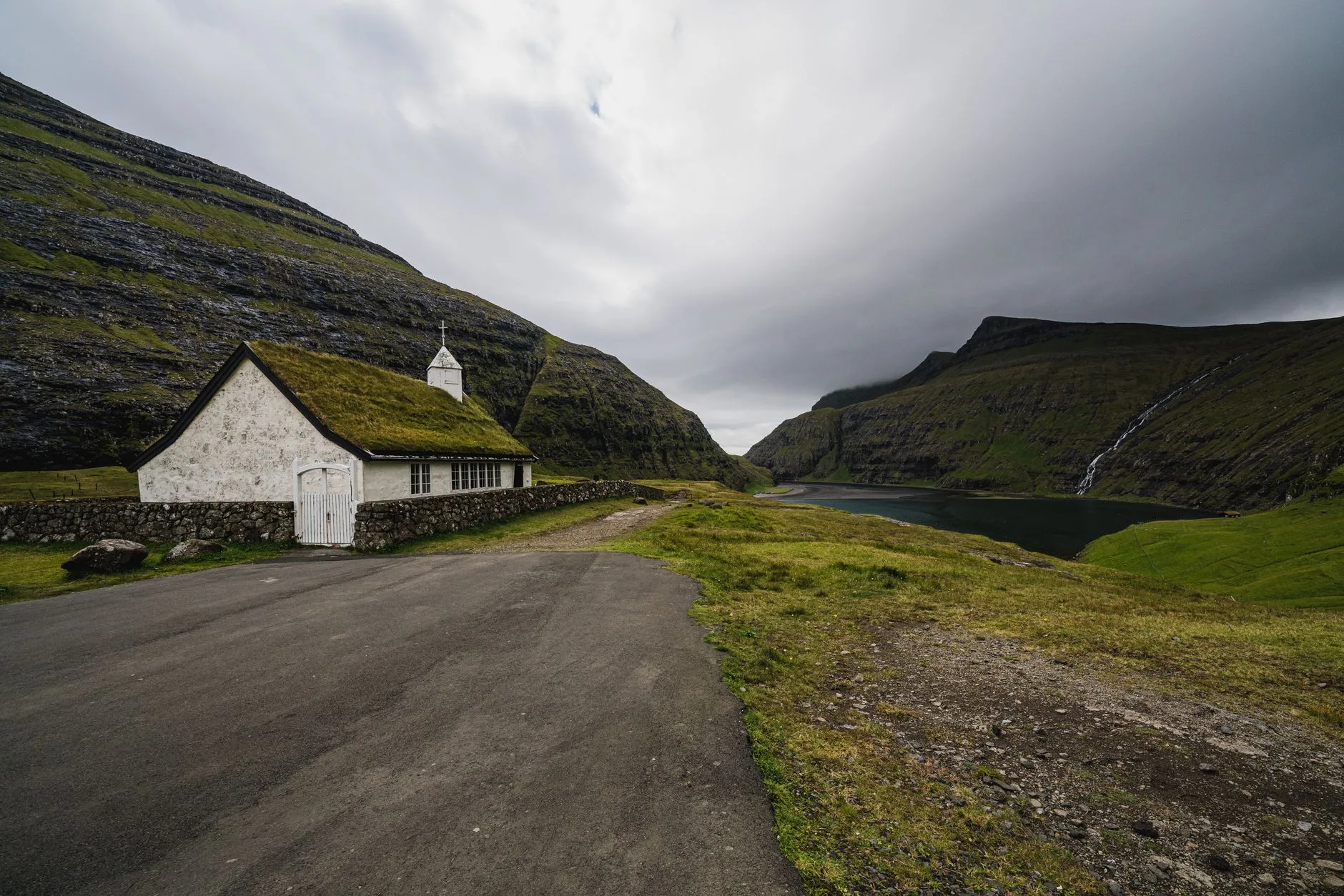 Excursions incontournables depuis Tórshavn